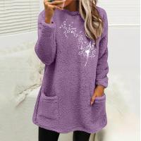 cms/erpbt/backend/web/uploads/erp/collection/images/Women clothes/JINSHANYA/EN992305/img_b/EN992305_img_b_5